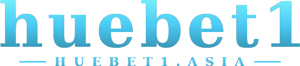 huebet1 logo