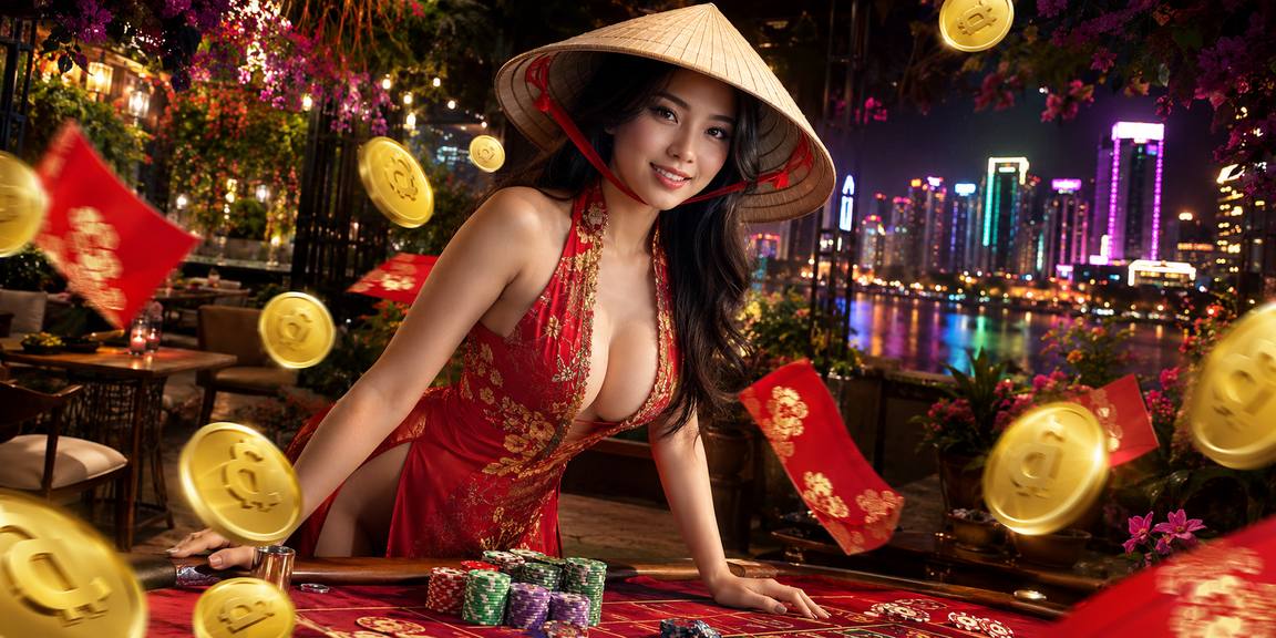 huebet1 Dữ liệu của bạn được xử lý như thế nào tại huebet1