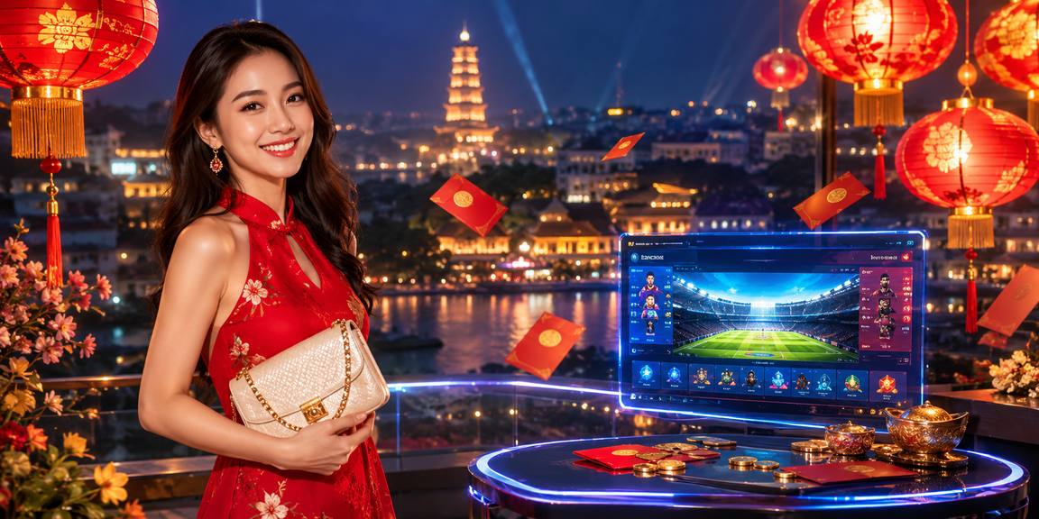 huebet1 Những thắc mắc phổ biến khi mới bắt đầu