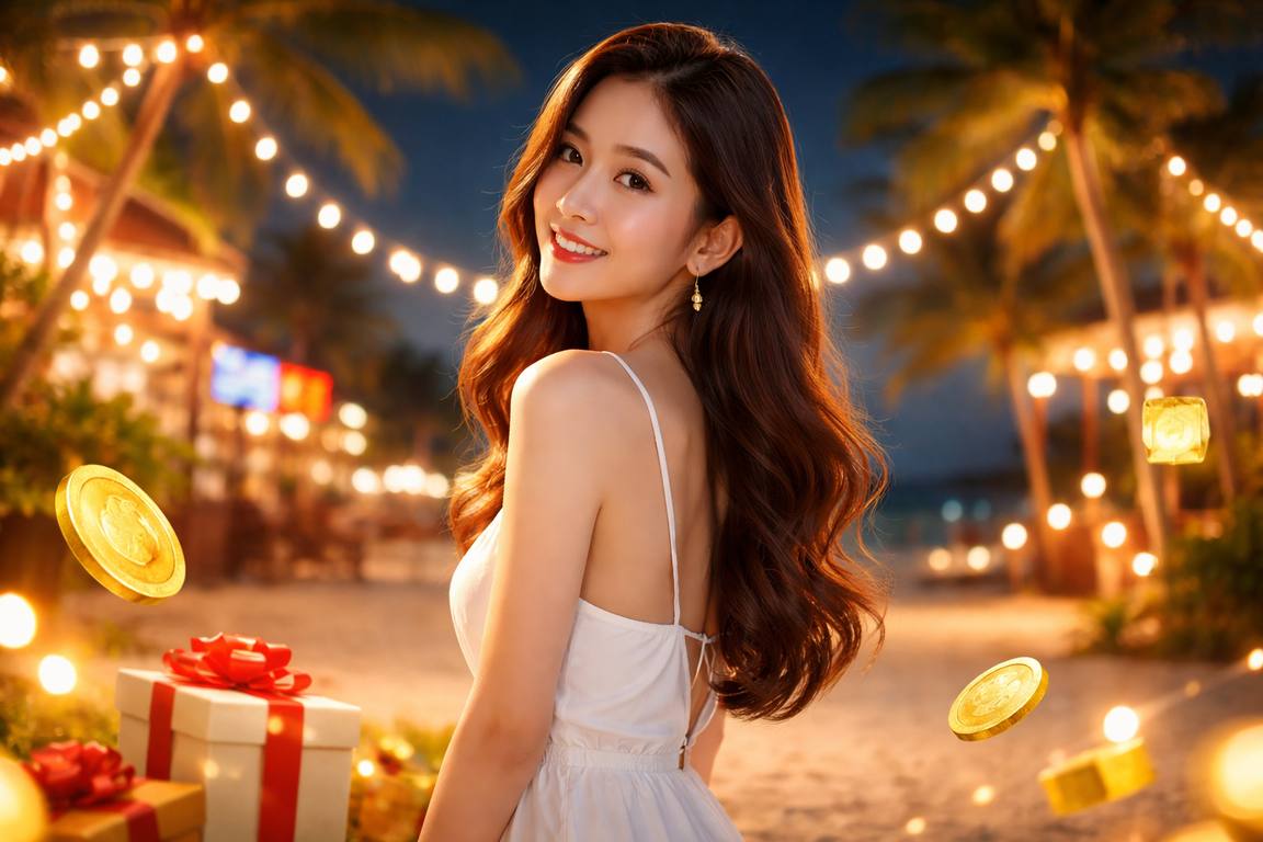 huebet1 Casino Nổi Bật