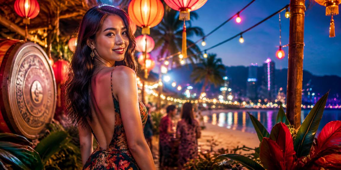 huebet1 Casino Thanh Toán Nội Địa
