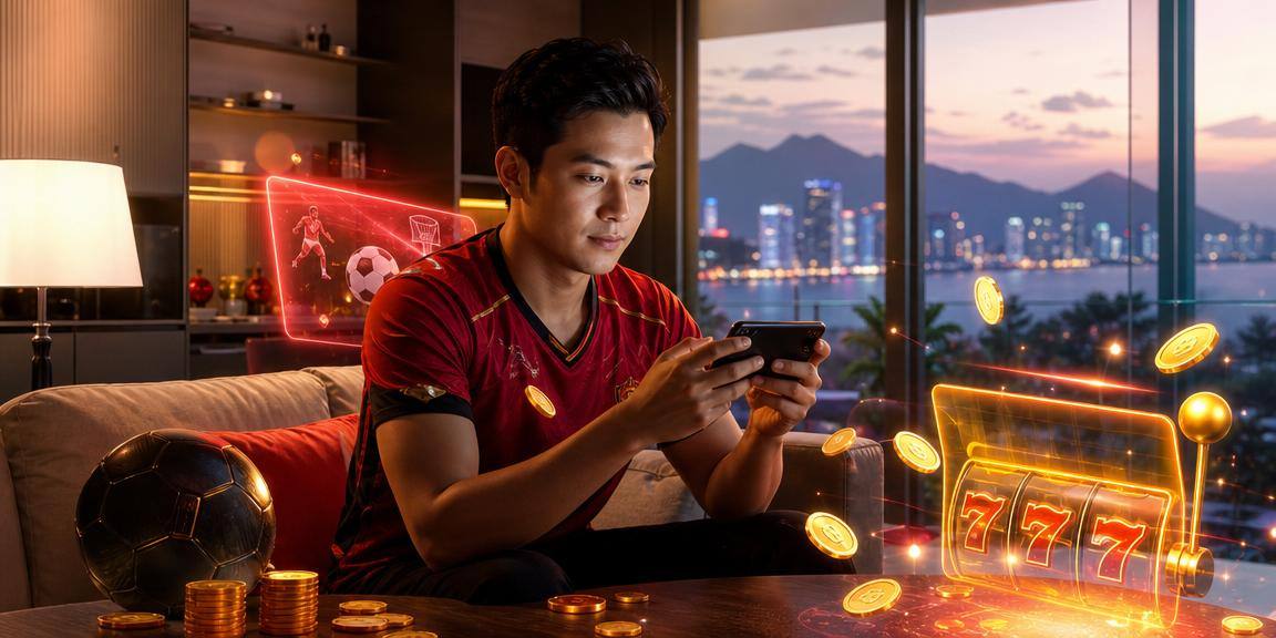 huebet1 huebet1 app – Cá cược trên điện thoại, không cần cài đặt